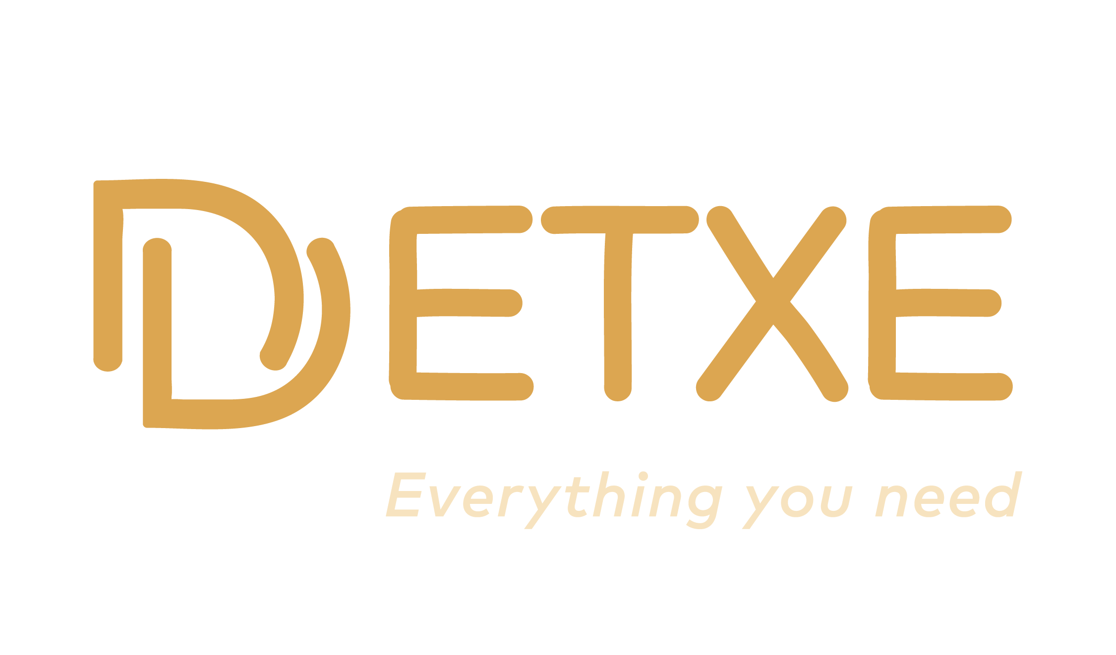 Detxe Solution